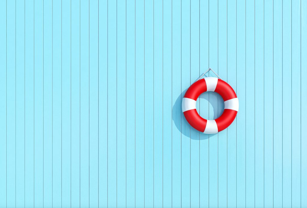 COVID-19 Impact on Director's Duties: Insolvency & Safe Harbour Relief